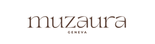 muzaura